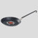 Turk 24cm Pfanne