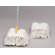 Vermop Elastic-Mop "6300"