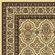 Radici USA Noble Ivory Rug