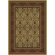 Radici USA Castello II Ivory Rug