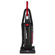 Electrolux True HEPA Commercial Bagless / Cyclonic Upright Vacuum
