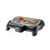 Severin Barbecue-Grill "PG9320"