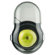 Steba Juicer