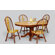 Sunset Trading Sunset Selections Dining Table