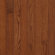Armstrong Somerset Strip 2-1/4" Solid Oak in Large Benedictine