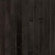 Armstrong Sugar Creek Plank 3-1/4" Solid Maple in Midnight