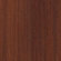 Armstrong Cumberland II 7mm Tropical Cherry Laminate