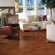 Armstrong SAMPLE - Classics & Origins 8mm Merbau Laminate