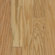 Armstrong Fifth Avenue Plank 3" Engineered Red Oak in Chablis