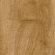 Armstrong Luxe Kendrick Oak 6" x 48" Vinyl Plank in Natural