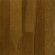 Armstrong Performance Plus 5" Acrylic-Infused Engineered Hickory in Chocolate Cosmos