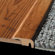 Armstrong Laminate Baby Threshold 72" H54C6