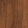 Bruce Flooring Park Avenue 12mm Exotic Walnut Laminate