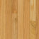 Bruce Flooring Manchester Plank 3-1/4" Solid Red Oak in Natural