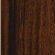 Bruce Flooring Park Avenue 12mm lronwood Natural Laminate
