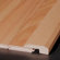 Robbins 78" Threshold in Natural - Rustic