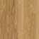Robbins Ascot Plank 3-1/4" Solid Oak in Natural