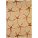 Coastal Living&trade; by Jaipur Rugs Dark Ivory Rug