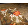 Jaipur Rugs Blue White Ice Rug
