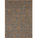 Jaipur Rugs Poeme Blue Rug