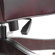Alera&reg; Wing High-Back Executive Chair