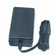 AmpliVox Sound Systems AC Adapter/Battery Recharger for NiCad Battery Pack