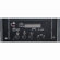 AmpliVox Sound Systems Portable Wireless Digital Travel Partner Public Address System, Black