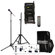 AmpliVox Sound Systems Basic Digital Audio Travel Partner Package