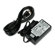 AmpliVox Sound Systems International AC Adapter and Recharger