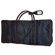 AmpliVox Sound Systems Tripod Case