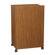 AmpliVox Sound Systems Media Cart and Lectern Base