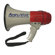 AmpliVox Sound Systems Mity-Meg Megaphone