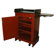 AmpliVox Sound Systems Multimedia Computer Lectern