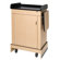 AmpliVox Sound Systems Multimedia Computer Lectern