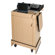 AmpliVox Sound Systems Multimedia Computer Lectern