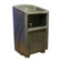 AmpliVox Sound Systems Pinnacle Full Height Lectern