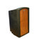 AmpliVox Sound Systems Pinnacle Full Height Lectern