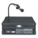 AmpliVox Sound Systems AmpliPod Podium PA