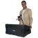 AmpliVox Sound Systems AmpliPod Podium PA