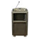 AmpliVox Sound Systems Pinnacle Full Height Lectern