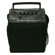 AmpliVox Sound Systems Wireless Rechargeable Mity-Vox