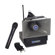 AmpliVox Sound Systems Half-Mile Hailer