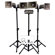 AmpliVox Sound Systems Half-Mile Hailer