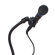 AmpliVox Sound Systems Dynamic Handheld Microphone Kit