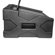 AmpliVox Sound Systems Amplipod Portable Podium PA System, 50-Watt Multimedia Amplifier w/3 Mic Inputs