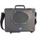 AmpliVox Sound Systems Audio Portable Buddy Professional PA System w/Pro Wired Mic & 15-ft. Cable