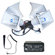 AmpliVox Sound Systems Sound Cruiser