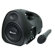 AmpliVox Sound Systems Mity Lite Portable PA