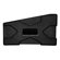 AmpliVox Sound Systems Wireless Roving Rostrum Podium PA