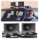 AmpliVox Sound Systems Sound Cruiser